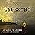 Ancestry: A Novel