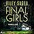 Final Girls
