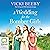 A Wedding for the Bomber Girls (Bomber Command Girls #2)