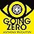 Going Zero