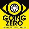 Going Zero