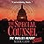 The Special Counsel: The Mueller Report Retold