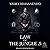 Law of the Jungle #5: Law o...