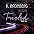 Fueled (Driven #2)