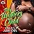 My Mother's Child: The Divo...