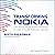 Transforming Nokia by Risto Siilasmaa