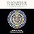 Psychedelic Integration: Psychotherapy for Non-Ordinary States of Consciousness