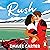 Rush