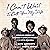 I Can't Wait to Call You My Wife by Rita Roberts