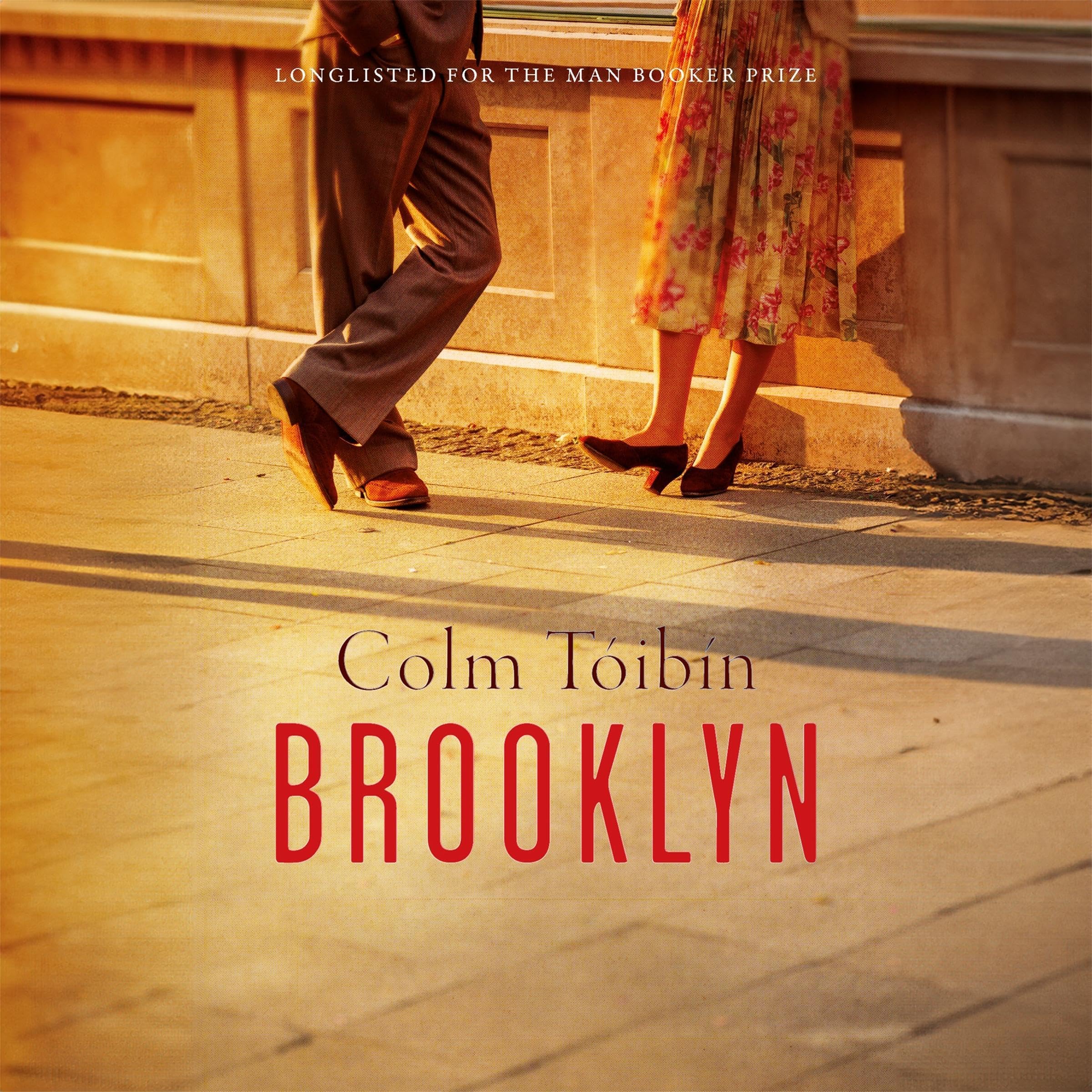 Brooklyn