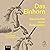 Das Einhorn [The Unicorn]: ...