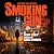 The Smoking Gun in Music City by Gerry Hyder