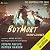 BuyMort: 30,000 Leagues: How I Merged to Become Nu-Earth Affiliated: Shopocalypse Saga, Book 4