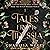 Tales from Tiressia: A Collection of Spicy Stories from the Witch Walker World