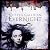 Evernight: Darkest London, Book 5
