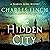 The Hidden City: A Charles Lenox Mystery