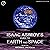 Issac Asimov's Guide to Earth and Space by Issac Asimov