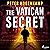 The Vatican Secret by Peter Hogenkamp
