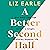 A Better Second Half: Dial Back Your Age to Live a Longer, Healthier, Happier Life