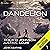 Dandelion: The Newhome Rang...