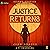 Justice Returns: Silent Jus...