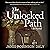 The Unlocked Path