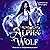 Alpha Wolf: A Reverse Harem Shifter Romance (Moon Born Academy, Book 1)