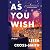 As You Wish: A Novel