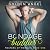 Bondage Buddies: Masters of Marquis, Book 1