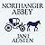 Northanger Abbey