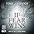 If Fear Wins: DI Bliss, Book 3