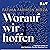 Worauf wir hoffen