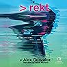 rekt