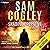 Shadow Operative: Adam Knight Thrillers, Book 1