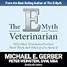 The E-Myth Veteri...