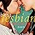 Best Lesbian Romance 2009 by Radclyffe - author/editor