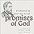 Spurgeon on Resting in the Promises of God by Jason K. Allen