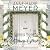 Coming Home to Honey Grove: The Braxton Brothers, Book 1