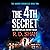 The 4th Secret: Harker Chro...