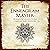 The Enneagram Master: The R...