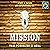 Mission