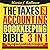 The Taxes, Accounting, Book...