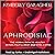 Aphrodisiac