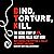 Bind, Torture, Kill: The Inside Story of BTK, the Serial Killer Next Door