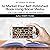 50 Things to Know to Market Your Self-Published Book Using So... by Joseph Young