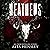 Heathens: Heathens Hallow, Book 1