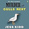 Murder at Gulls Nest