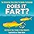 Does It Fart? by Dani Rabaiotti