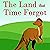 The Land That Time Forgot