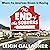 The End of the Suburbs: Where the American Dream is Moving
